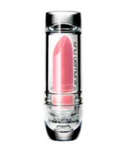Shu uemura - doze cores